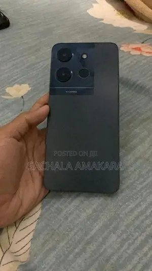 TCL 503 (Used)
