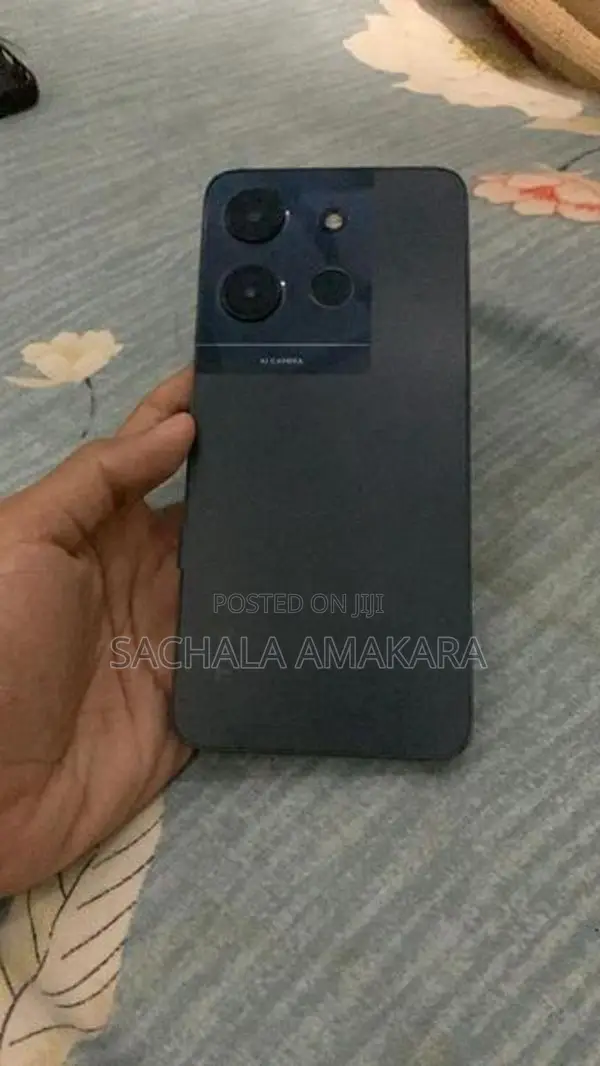 TCL 503 (Used)