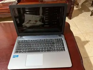 Dell Desktop