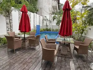 A ARCHITECT DESIGNED THREE STORY LUXURY HOUSE In PALAWATTA