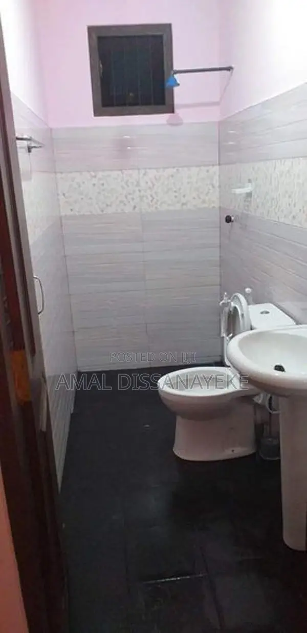 Room for Rent in Seeduwa