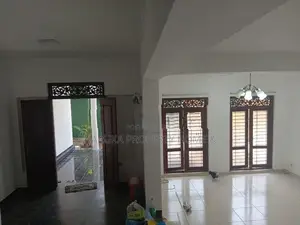 House for Rent Malabe