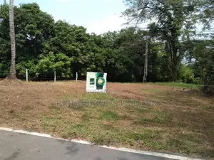Homagama Lands For Sale