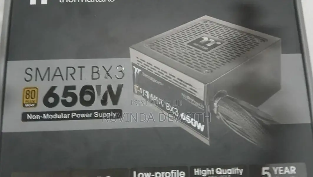 Intel Desktop Pc