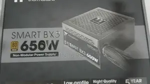 Intel Desktop Pc