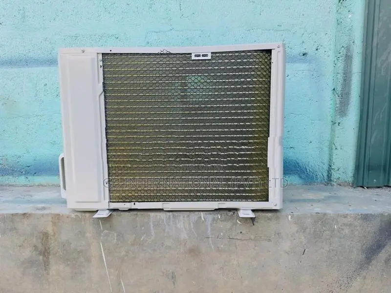 12000BTU Skyworth Inverter R32 Gas