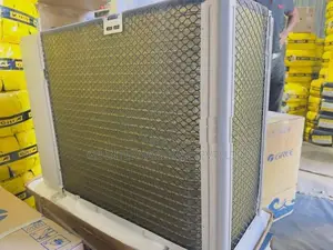 24000BTU Skyworth Inverter R32 Gas