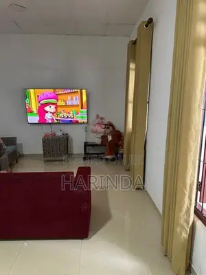 House for Sale ඇහැලියගොඩ