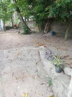 රද්දොලුව මුතුවාඩිය ප්‍රදේශයෙන් වටිනා නිවසක් විකිණීමට ඇත