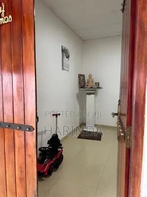 House for Sale ඇහැලියගොඩ