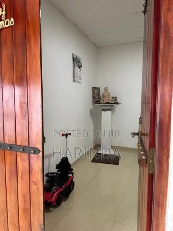 House for Sale ඇහැලියගොඩ