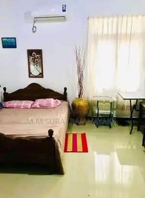 රද්දොලුව මුතුවාඩිය ප්‍රදේශයෙන් වටිනා නිවසක් විකිණීමට ඇත