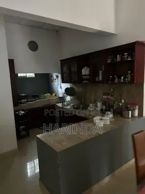 House for Sale ඇහැලියගොඩ