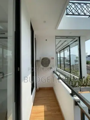 12000BTU TCL Smart AI Inverter Air Conditioner