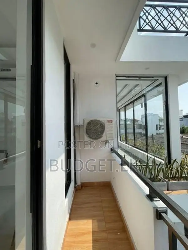 12000BTU TCL Smart AI Inverter Air Conditioner