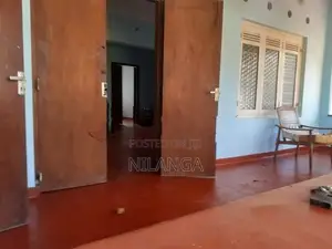 Ambalangoda House with Land for Rent