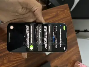 Apple iPhone XS (Used)