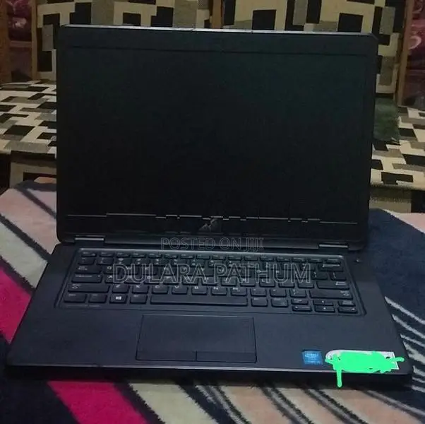 Dell Latitude E5450 Laptop