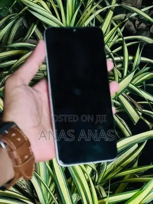 Infinix Hot 30i (Used)