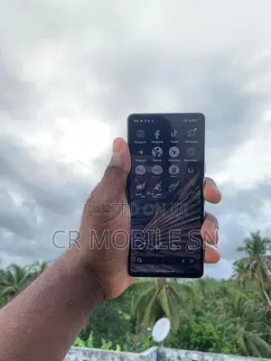 Google Pixel 7 (Used)