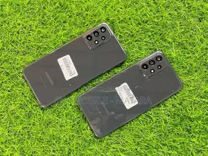 Samsung Galaxy A23 4GB 128GB (Used)