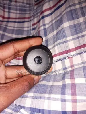 Mini Camera