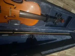 Violin - LARK