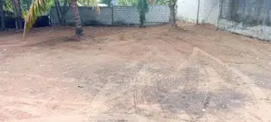 Aruggoda Land for Sale