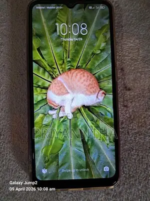 Xiaomi Redmi 9A (Used)