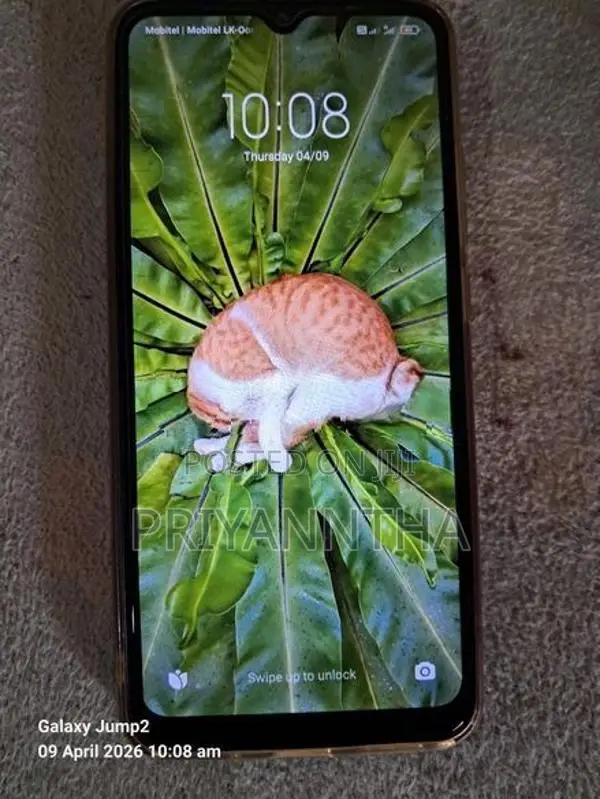 Xiaomi Redmi 9A (Used)