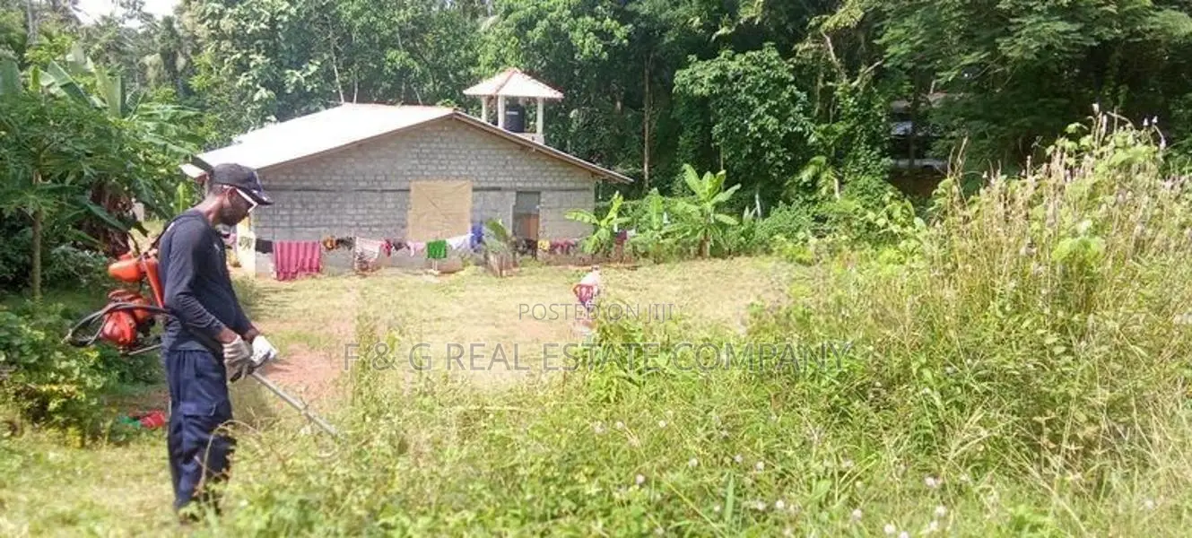 Palatota Land for Sale