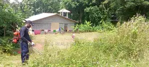Palatota Land for Sale