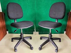 New office Factory chair
