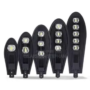 50W,150W LED street lamp