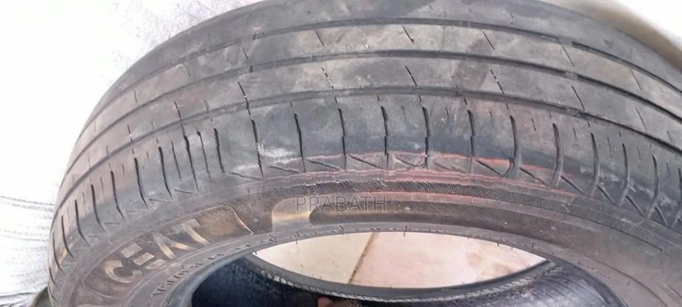 CEAT Used Tyre 175×70×14