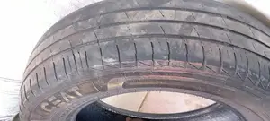 CEAT Used Tyre 175×70×14