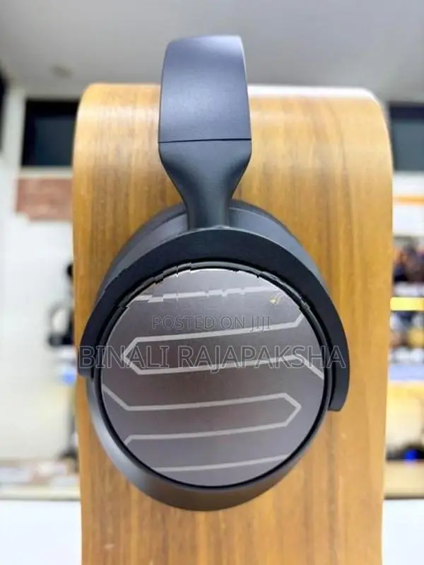 Soul Ultra Wireless X Headphone