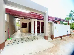 (DH1223) Brand New Modern House for Sale in Homagama