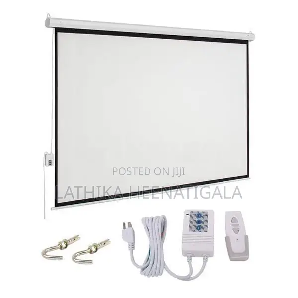 Multimedia projector VEGA screen 4.3 formet ,16.9 HD