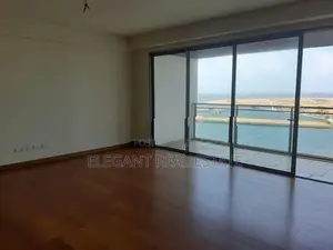 Shangri-La - 04 Bedroom Apartment for Rent in Colombo 02 (A4701)