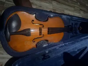 Violin - LARK