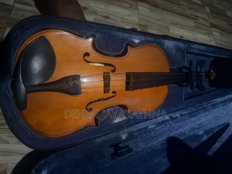 Violin - LARK