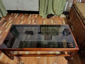 Living Room Furniture Set