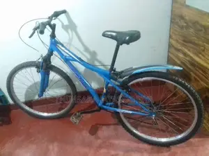 බයිසිකල්