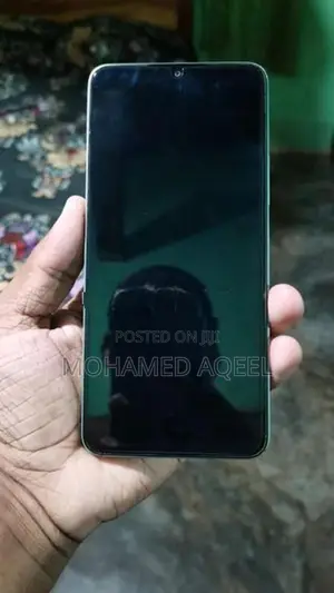 Xiaomi Redmi 13C (Used)