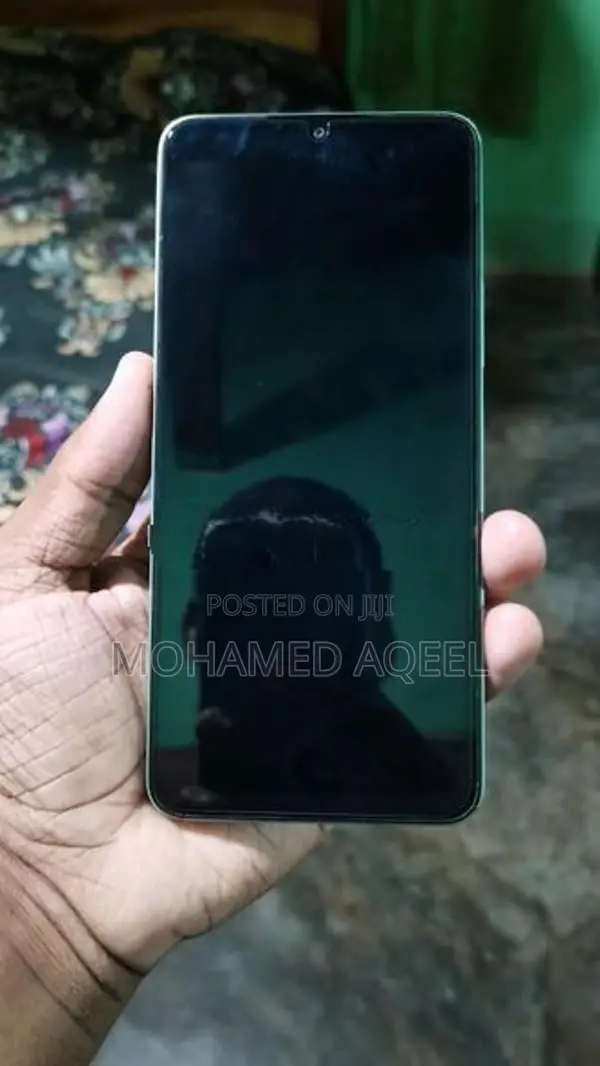 Xiaomi Redmi 13C (Used)