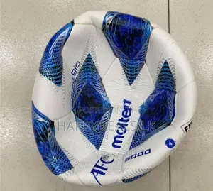 Molten Futsal Ball
