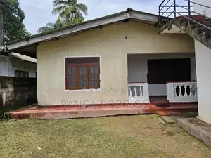 House Space for Rent – Ja-Ela