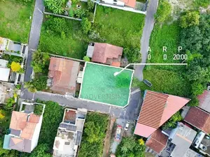 Prime Residential Land for Sale in Kaduwela