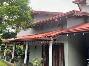 House for Sale in Piliyandala